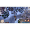 Valthirian Arc: Hero School Story 2 (bontatlan)