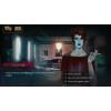 Vampire: The Masquerade [The New York Bundle] (bontatlan)