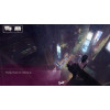 Vampire: The Masquerade [The New York Bundle] (bontatlan)