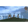 Xenoblade Chronicles [Definitive Edition]