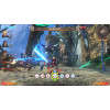 Xenoblade Chronicles [Definitive Edition]