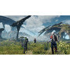 Xenoblade Chronicles X Xenoblade Chronicles X