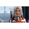 Xenoblade Chronicles X Xenoblade Chronicles X