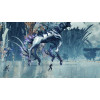 Xenoblade Chronicles X Xenoblade Chronicles X