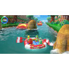 Super Mario Party