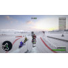 Snow Moto Racing Freedom (bontatlan)