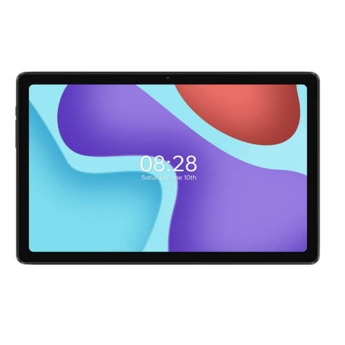 Alldocube iPlay 50 6+64 GB, 10,4", Dual SIM-es tablet [szürke]