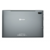 BMAX MaxPad I10 Plus 4+64GB 10.1"-os, Dual SIM-es tablet (új)