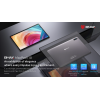 BMAX MaxPad I10 4+64GB 10.1"-os, Dual SIM-es tablet + ajándék tok (új)