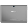BMAX MaxPad I9 Plus 3+32GB 10.1"-os, Wi-Fi tablet (új)