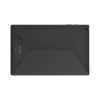 CHUWI HiPad LTE 3+32GB, 10.1", Dual Sim-es tablet [fekete]