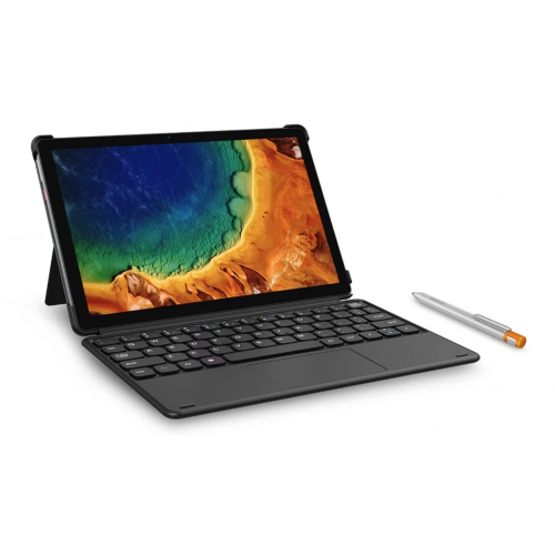 CHUWI SurPad Helio P60 4+128 GB, Dual SIM-es tablet (Új)