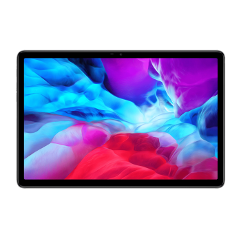 N-One NPad Air 4+64GB 10,1", Dual SIM-es tablet [szürke]