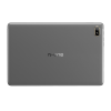 N-One NPad Air 4+64GB 10,1", Dual SIM-es tablet [szürke]