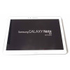 Samsung Galaxy Note 10.1 tablet - 32 GB (Használt)