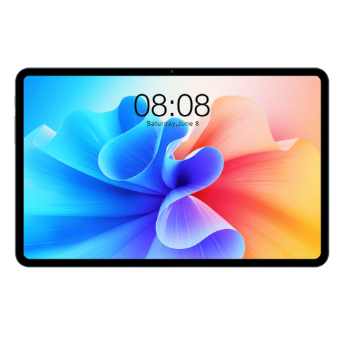 Teclast T40 Pro 8+128GB, 10.4"-os, SIM-es tablet [szürke]