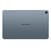Teclast T40 Pro 8+128GB, 10.4"-os, SIM-es tablet [szürke]