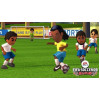 FIFA 09 All-Play FIFA 09 All-Play