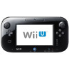 Nintendo Wii U konzol, 8GB [fehér] (használt)
