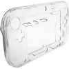 Woxter Nintendo WiiU kontroller védőtok