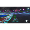 Mario Kart 8