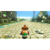 Mario Kart 8