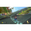 Mario Kart 8