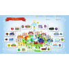 Nintendo Land