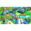 Nintendo Land