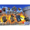 Boom Blox Boom Blox
