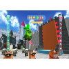 Boom Blox Boom Blox