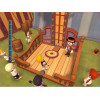 Carnival Funfair Games Carnival Funfair Games