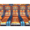 Carnival Funfair Games Carnival Funfair Games