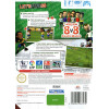 FIFA 09 All-Play FIFA 09 All-Play