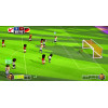 FIFA 09 All-Play FIFA 09 All-Play
