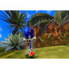 Sonic and the Secret Rings Sonic and the Secret Rings