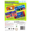 Guinness World Records: The Videogame Guinness World Records: The Videogame
