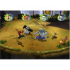 Kung Fu Panda: Legendary Warriors Kung Fu Panda: Legendary Warriors