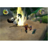 Kung Fu Panda: Legendary Warriors Kung Fu Panda: Legendary Warriors