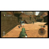 Link's Crossbow Training Link's Crossbow Training