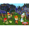 MySims Kingdom MySims Kingdom