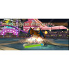 Pokémon Battle Revolution