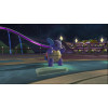 Pokémon Battle Revolution