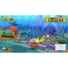Super Monkey Ball Step and Roll