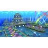Super Monkey Ball Step and Roll