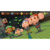 Super Monkey Ball Step and Roll