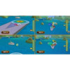 Super Monkey Ball Step and Roll