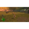 The Legend of Zelda: Twilight Princess