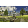 The Legend of Zelda: Twilight Princess