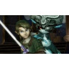 The Legend of Zelda: Twilight Princess